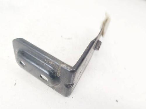 Support BMW 7 (E65, E66, E67) 740 d | BP32584797C155