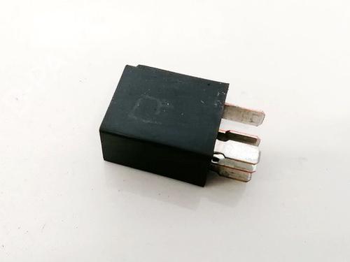 Electronic sensor LAND ROVER FREELANDER 2 (L359) 2.2 TD4 4x4 | BP33066963M84 - Image 2