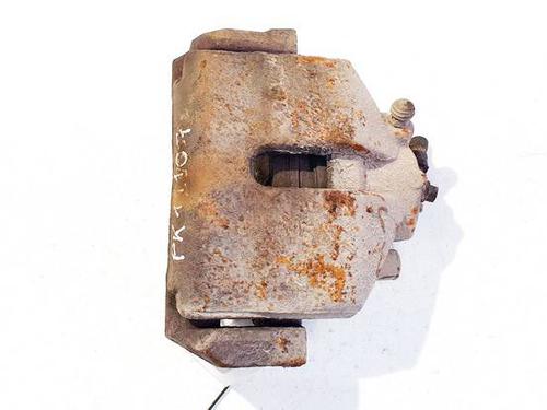 Used Right front brake caliper Right front brake caliper 34811281 34811281