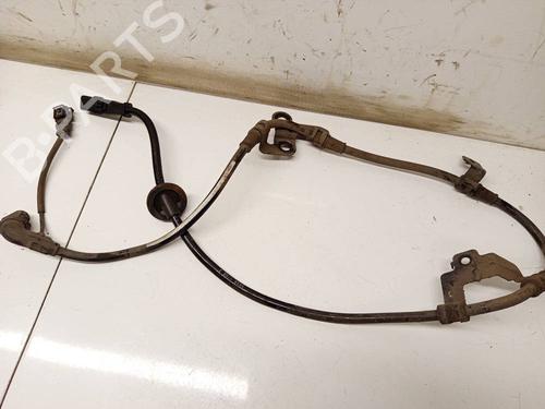 Used Wiring harness Wiring harness 38578157 38578157