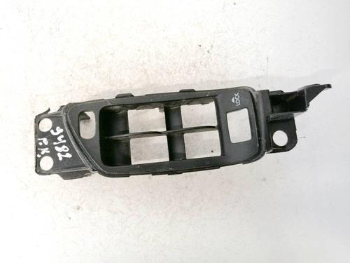 Used Switch Switch 35020165 35020165