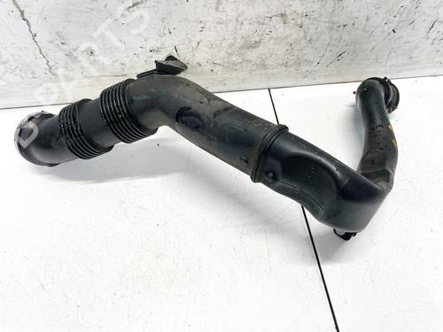 Used Pipe JAGUAR XJ (X351) 3.0 SDV6 (275 hp) 32596557