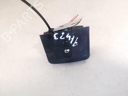 Used Switch Switch 35450796 35450796