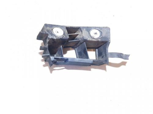 Used Support Support 35631098 35631098