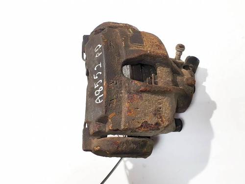 Used Right front brake caliper Right front brake caliper CITROËN C4 I (LC_) 2.0 HDi (136 hp) 35366960 35366960