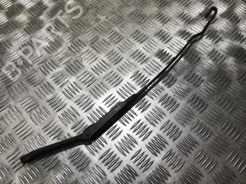 front-windshield-wiper-arm-opel-astra-g-hatchback-t98-1998-1999-2000-2001-2002-2003-2004-2005-2006-2007-2008-2009-33492482 main image