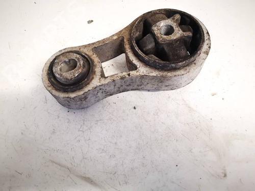 engine-mount-renault-trafic-ii-bus-jl-2001-32617156 main image