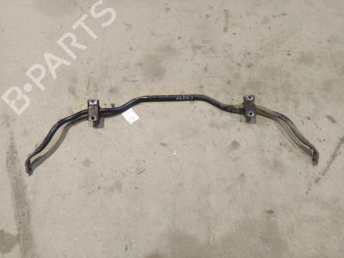 Used Anti roll bar Anti roll bar 34828790 34828790