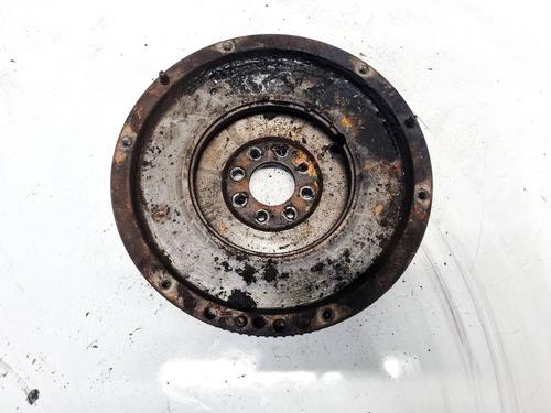 Used Flywheel Flywheel FIAT IDEA (350_) 1.3 D Multijet (70 hp) 35121860 35121860