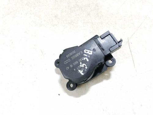 Used Electronic module Electronic module MERCEDES-BENZ E-CLASS (W211) E 320 CDI (211.026) (204 hp) 33521296 33521296