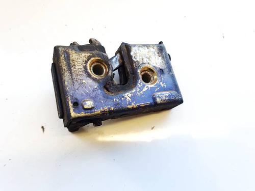 Used Rear left lock Rear left lock 35291097 35291097