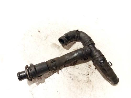 Pipe AUDI A5 (8T3) 2.0 TDI | BP32546801M125
