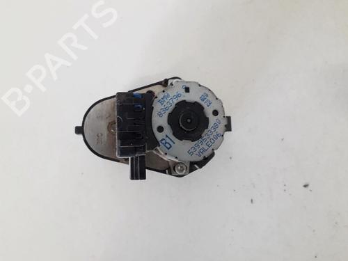 Electronic module BMW 5 (E39) 525 tds | BP33074112M83 - Image 3