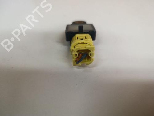 Electronic module HYUNDAI i30 (FD) 1.6 CRDi | BP36456274M83 - Image 2