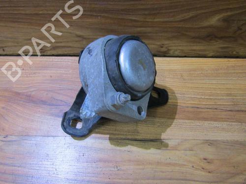 Used Engine mount Engine mount FORD MONDEO III (B5Y) 1.8 16V (110 hp) 33480193 33480193