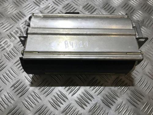 Used Passenger airbag Passenger airbag SKODA OCTAVIA I (1U2) 1.9 TDI (90 hp) 33500043 33500043