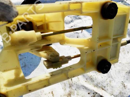Used Cable Cable 35283722 35283722