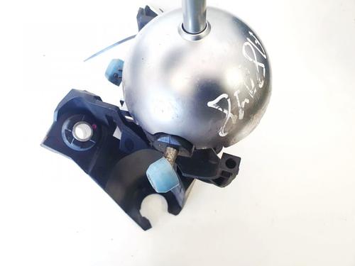 Gearstang HONDA FR-V (BE) 1.7 (BE1) | BP35419227M90 - Image 3