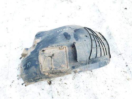 Used Wheel arch Wheel arch 36687134 36687134