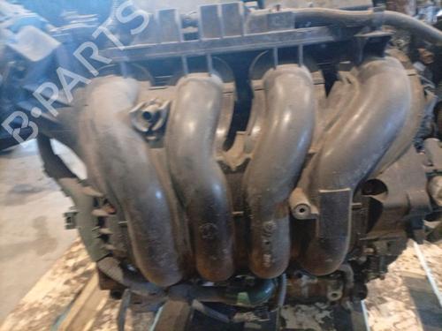 Used Intake manifold Intake manifold 36547685 36547685