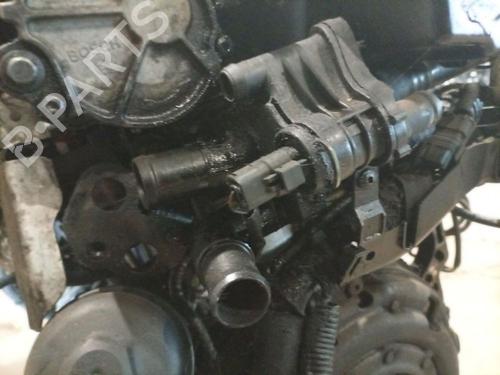 Corps de thermostat Corps de thermostat 38040528 38040528