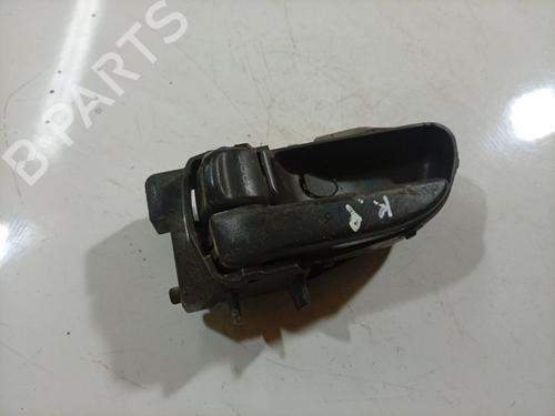 Front left interior door handle SUBARU FORESTER (SG_) 2.0 AWD (SG5) | BP36583932I13 - Image 2