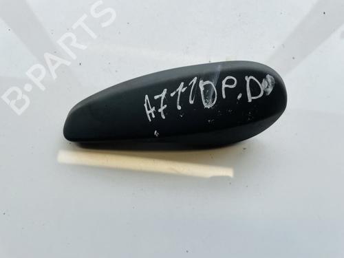 other-peugeot-407-6d_-2004-2005-2006-2007-2008-2009-2010-2011-35511340 main image