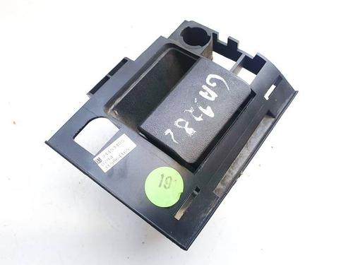 Used Electronic module Electronic module OPEL VECTRA C (Z02) 2.2 DTI 16V (F69) (125 hp) 35214213 35214213