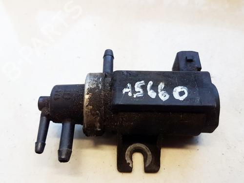 Used Electronic module Electronic module VW SHARAN (7M8, 7M9, 7M6) 1.9 TDI (90 hp) 35880347 35880347