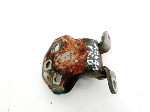 Used Hinge/Door check strap Hinge/Door check strap SSANGYONG MUSSO (FJ) 2.9 D (99 hp) 32908340 32908340