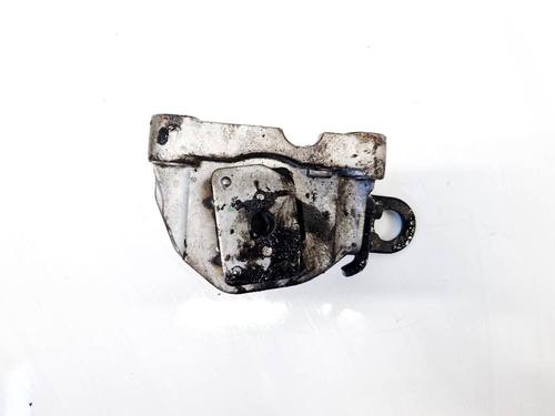 Used Engine mount Engine mount VOLVO V70 II (285) D5 (163 hp) 32944568 32944568