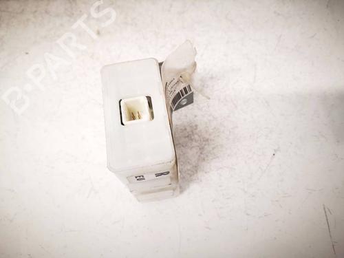 Electronic module BMW 3 (F30, F80) 318 d | BP37084379M83 - Image 2