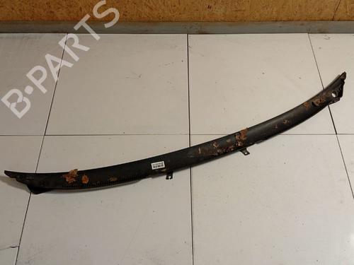 Scuttle panel AUDI A8 D3 (4E2, 4E8) 4.2 quattro | BP34797669C110 - Image 1