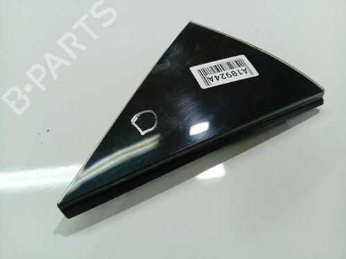 other-mercedes-benz-a-class-w169-2004-2005-2006-2007-2008-2009-2010-2011-2012-34894594 main image