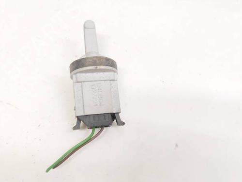 Electronic module VW GOLF V (1K1) 1.4 FSI | BP35339581M83 - Image 3