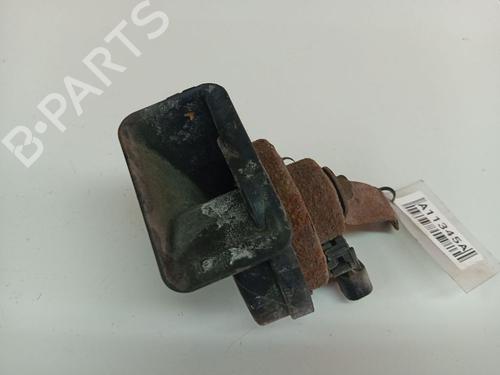 Horn OPEL CORSA D (S07) 1.2 (L08, L68) | BP35830243E13 - Image 3