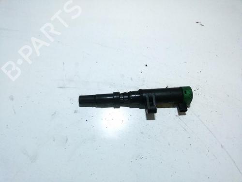 Used Ignition coil Ignition coil 35844328 35844328