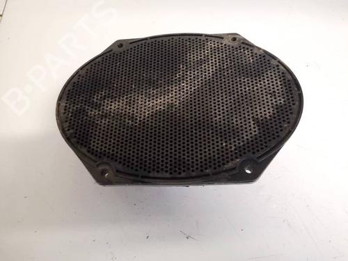 Used Speaker FORD TRANSIT Van (FA_ _) 2.2 TDCi (85 hp) 32587584