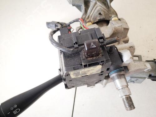 Warning switch CHRYSLER 300M (LR) 3.5 V6 24V | BP35439115I22 - Image 3