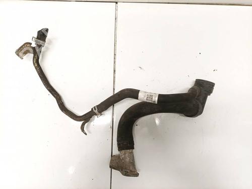 pipe-opel-insignia-a-g09-2008-2009-2010-2011-2012-2013-2014-2015-2016-2017-32961922 main image
