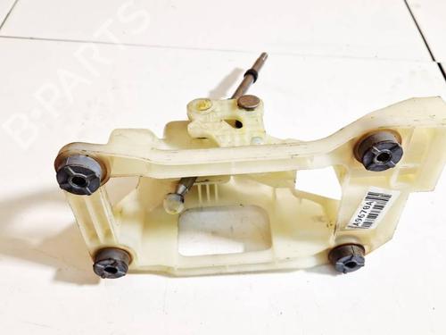 Selector da caixa KIA CEE'D Hatchback (ED) 1.6 CRDi 90 | BP34952355M90 - Image 2
