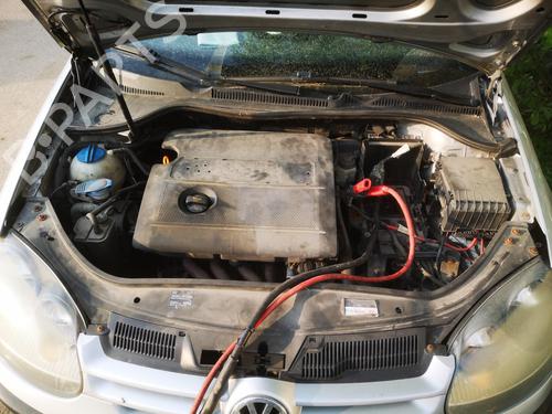 Switch VW GOLF V (1K1) 1.4 16V | BP32627828I30