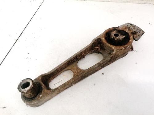 Used Engine mount Engine mount CHRYSLER PT CRUISER (PT_) 2.4 (150 hp) 32910660 32910660