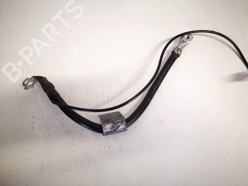 Used Cable Cable 35121972 35121972