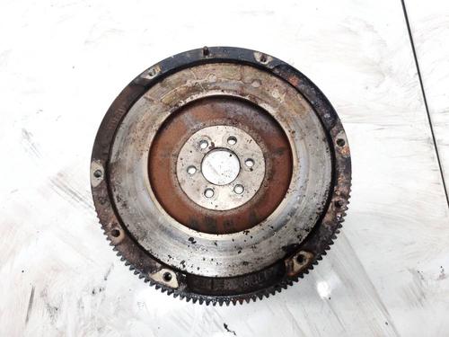 Used Flywheel Flywheel 34906690 34906690