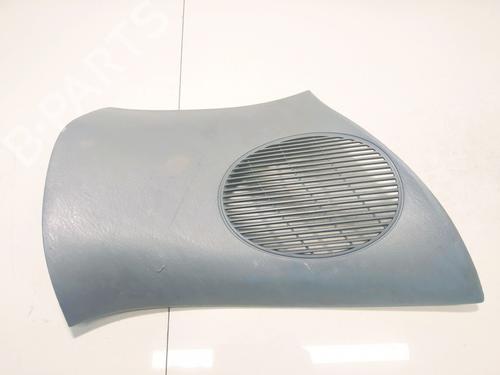 Annen Annen CHRYSLER PT CRUISER (PT_) 2.2 CRD (121 hp) 35884130 35884130