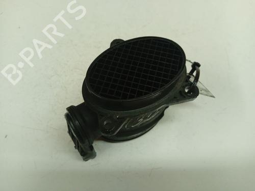 Used Mass air flow sensor Mass air flow sensor CITROËN C5 III (RD_) 1.6 HDi 110 (RD9HZC) (109 hp) 40276218 40276218