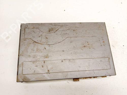 Used Electronic module Electronic module 36827942 36827942
