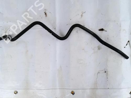 Pipe FORD PUMA (EC_) 1.4 16V | BP33516533M125 - Image 2