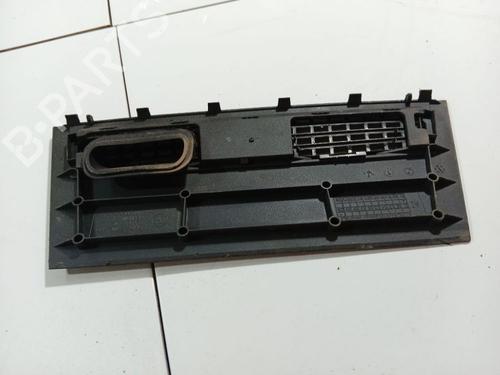 Other BMW 7 (E65, E66, E67) 730 d | BP34916891O1 - Image 2